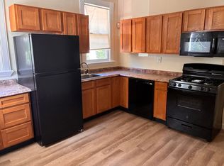 19 Braemore Rd #1-B, Brighton, MA 02135