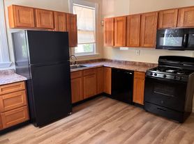 19 Braemore Rd