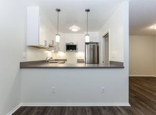 351 Lester Ave, Oakland, CA 94606