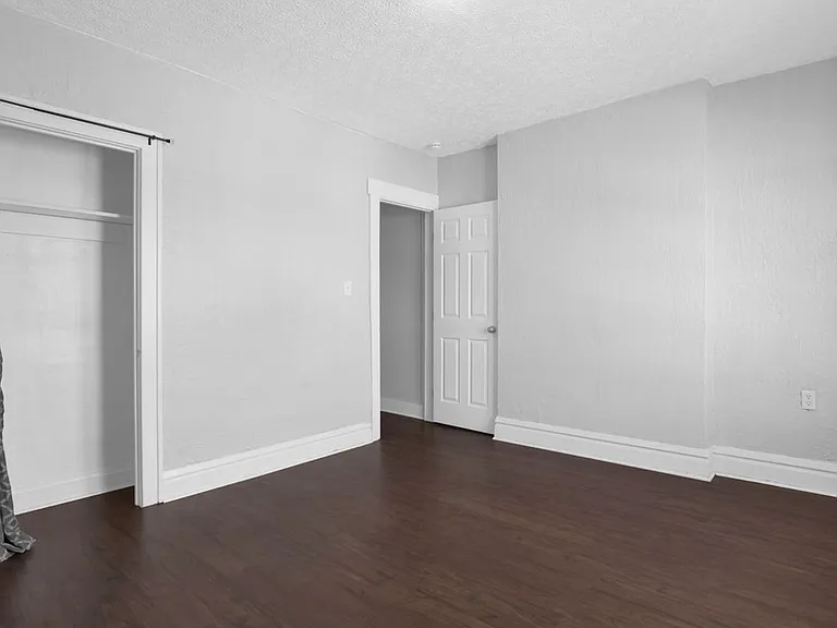 816 Wager St — Photo 8