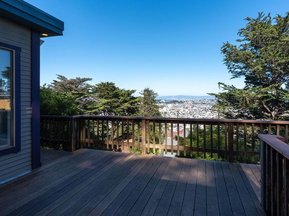165 Beacon St #165