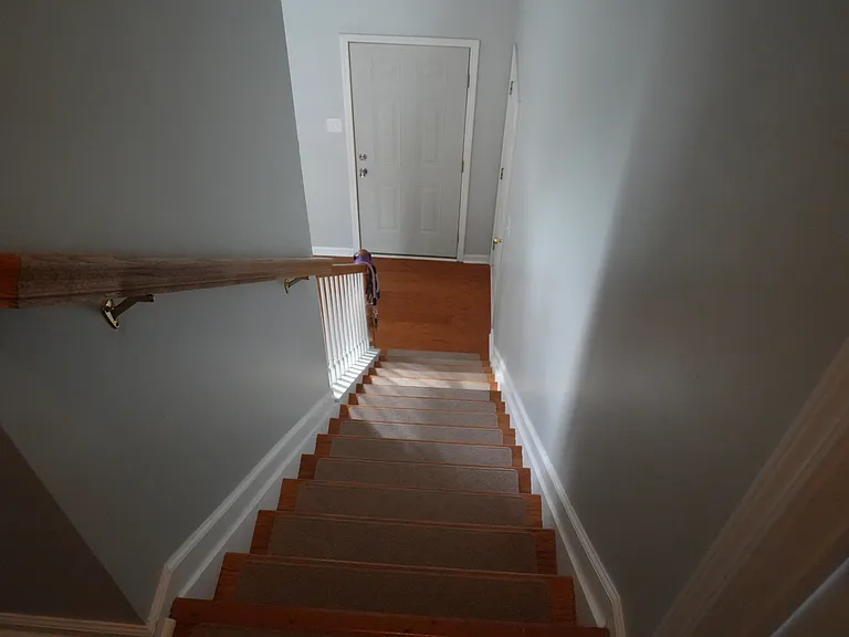 2100 Stonewood Ln — Photo 18