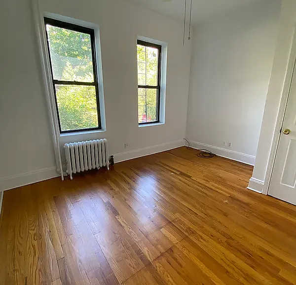 507 Park Pl #1 — Photo 3