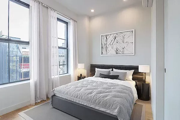 Rented by Abode Residential LLC | media 22