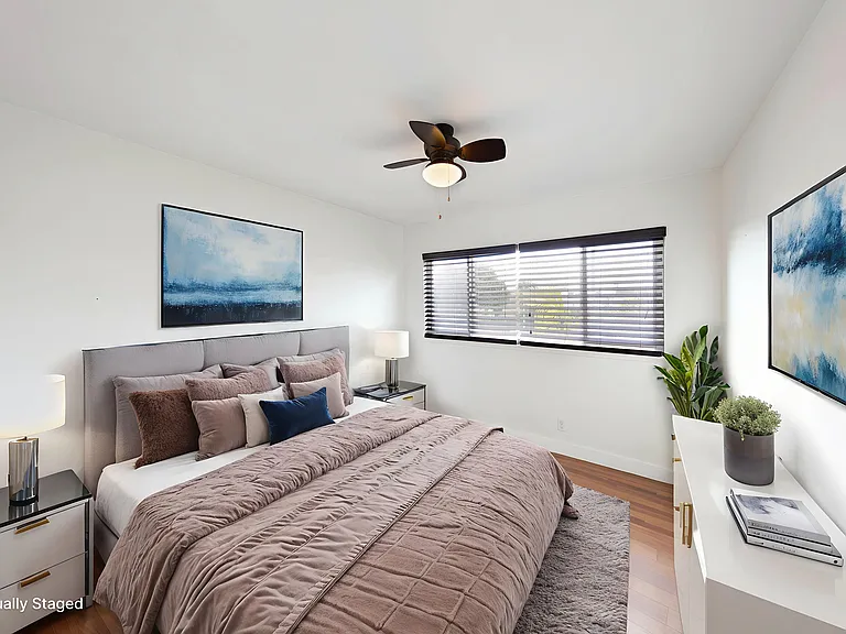 16661 Parlay Cir — Photo 17
