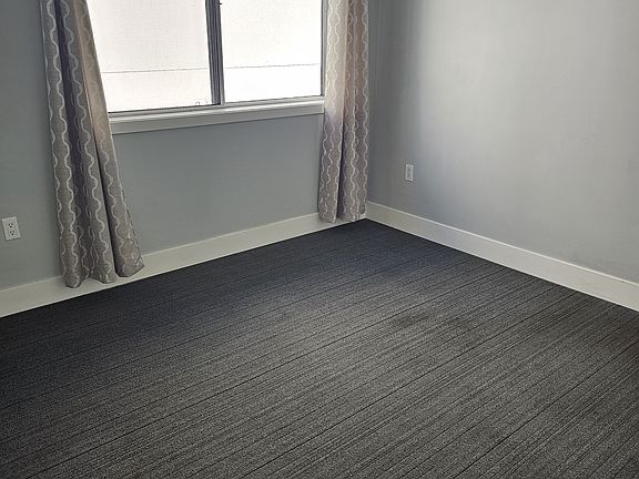 4th image of 1730 Sawtelle Blvd #Penthouse 3