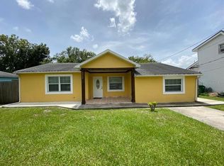 2726 W Louisiana Ave, Tampa, FL 33614