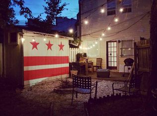 1223 I St SE, Washington, DC 20003