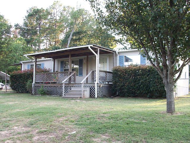 1st image of 3639 An County Road 157