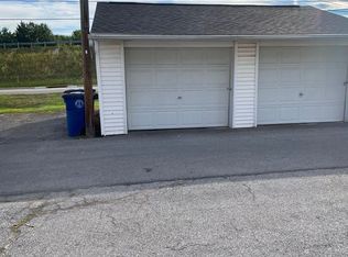 Edgewood, Perrysburg, OH 43551