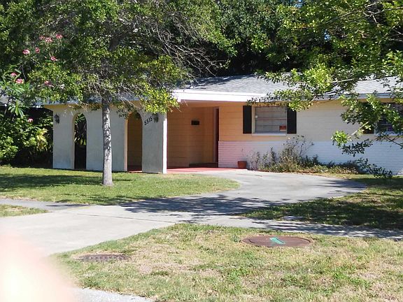 2nd image of 5505 89th Ave
