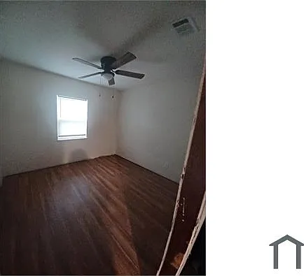 1819 W 19th St — Photo 2