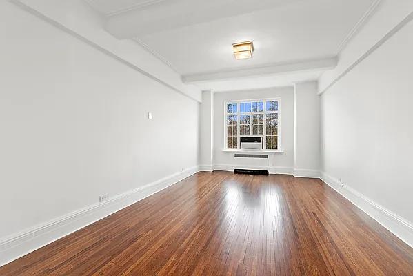 Rented by Compass | media 20