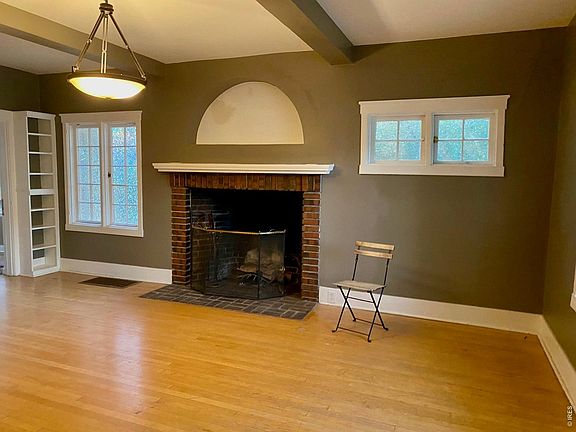 5th image of 844 12th St