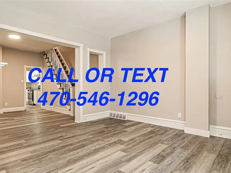 107 Earlham St — Photo 4