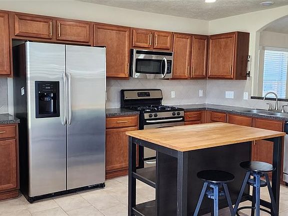 2nd image of 1814 Fergus Park Ct
