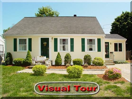 1st image of 9 Willow Ave