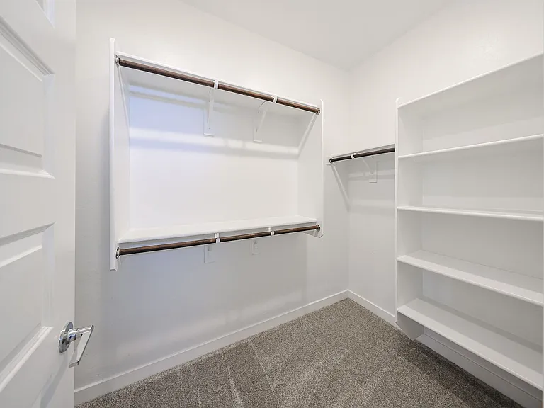 17351 W Gray Fox Trl — Photo 21