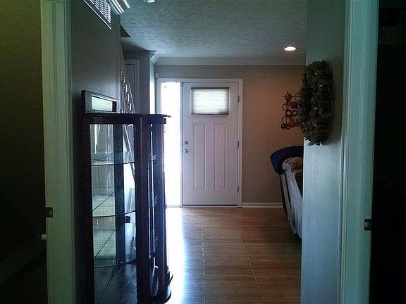 3rd image of 8337 Ryley Ln