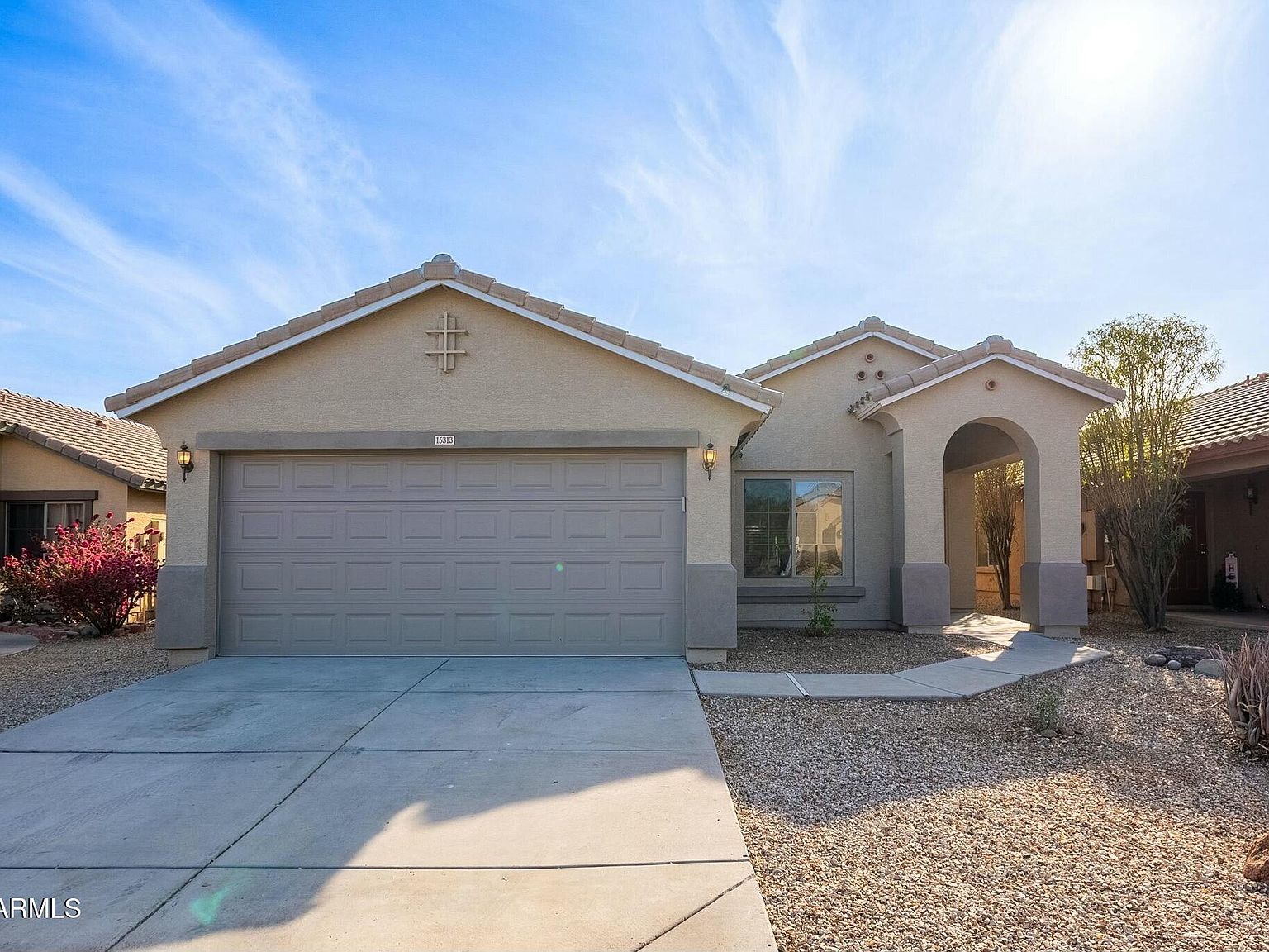15313 W Lundberg St, Surprise, AZ 85374 | Zillow