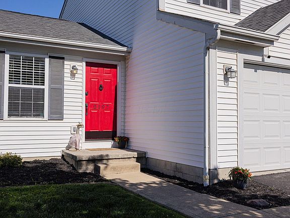 3rd image of 2197 Brookbank Dr