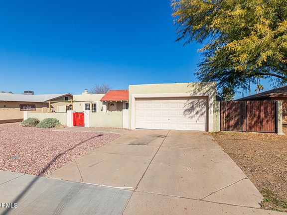 5th image of 2534 E JUANITA Avenue