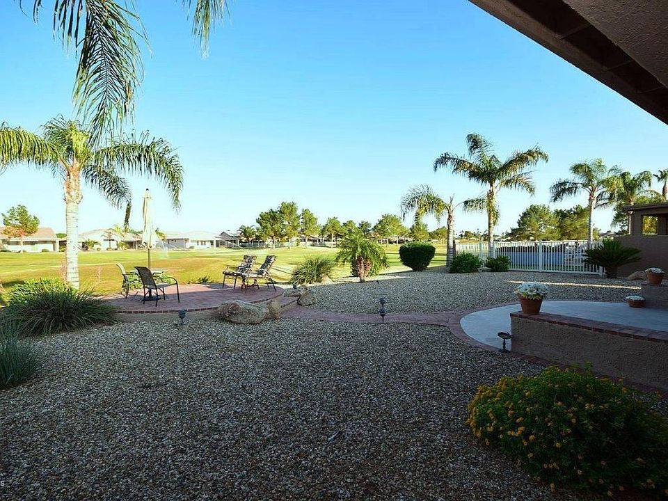 1st image of 24307 S Agate Dr