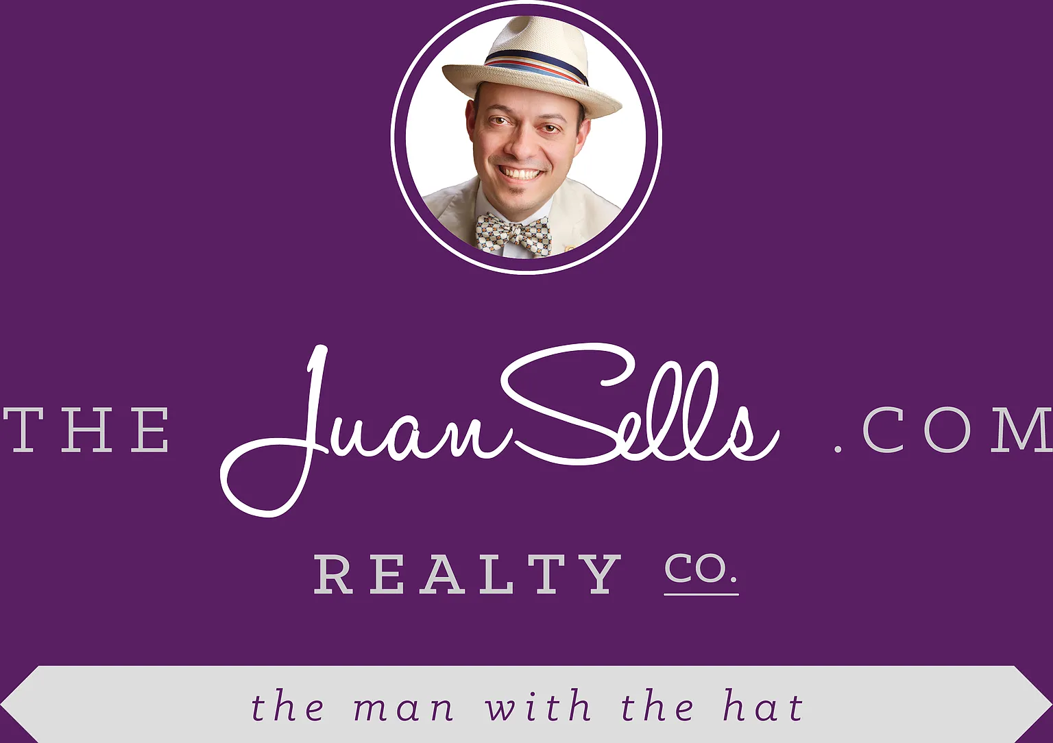 3761 S Wickens St photo 1