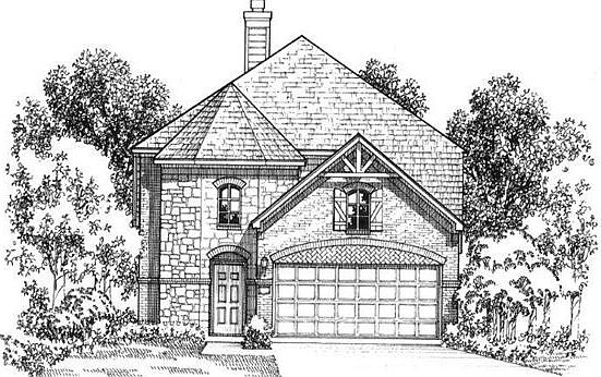 1st image of 704 Highwood Trl