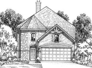 704 Highwood Trl, Lewisville, TX 75056