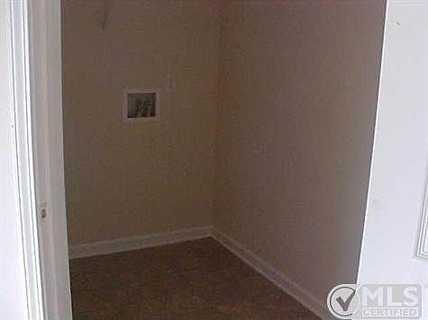 5th image of 308 Christian Dr