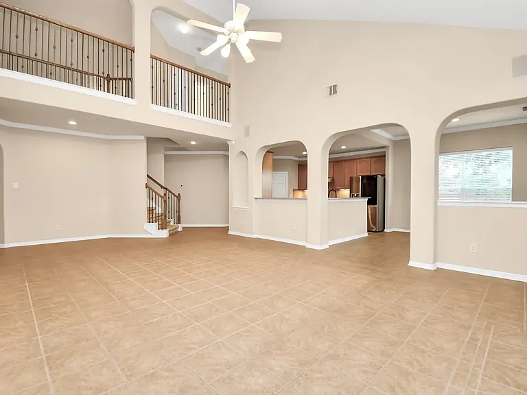2504 Harbor Chase Dr — Photo 10