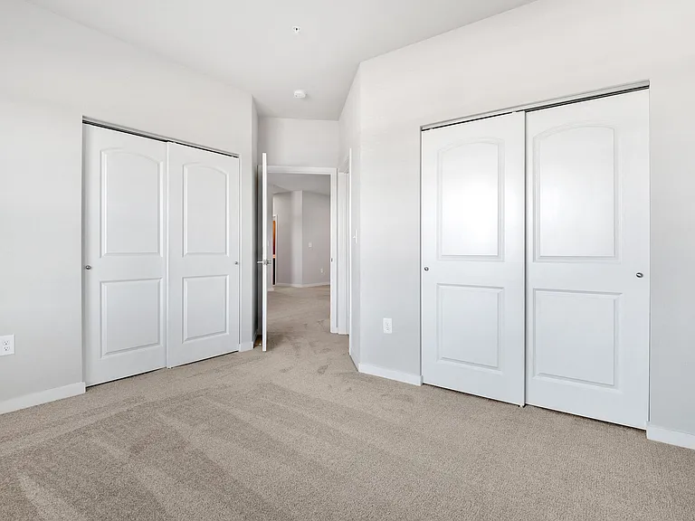 Aventura at Hawk Ridge — Photo 82
