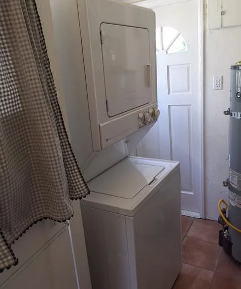3529 Marathon St #3529 — Photo 9