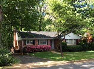 7321 Pinecastle Rd, Falls Church, VA 22043
