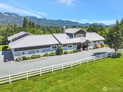 15892 Larson Lane, Mount Vernon, WA, 98273