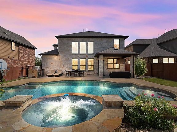 3rd image of 12312 Mediterra Pl