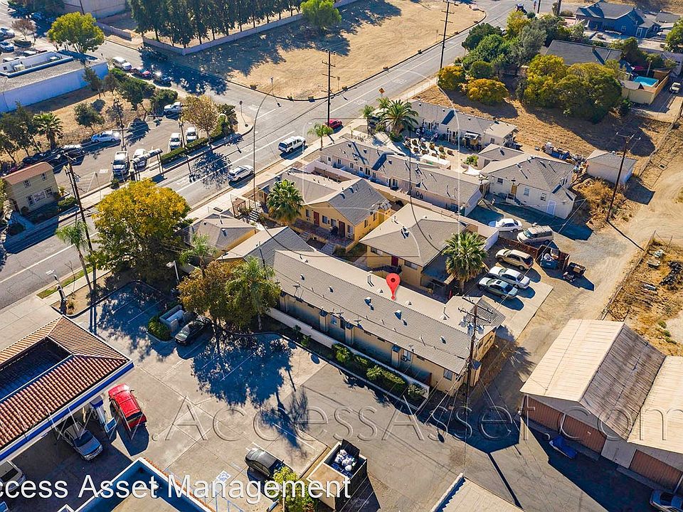 S Spring 113 113 S Spring St Lake Elsinore CA Zillow