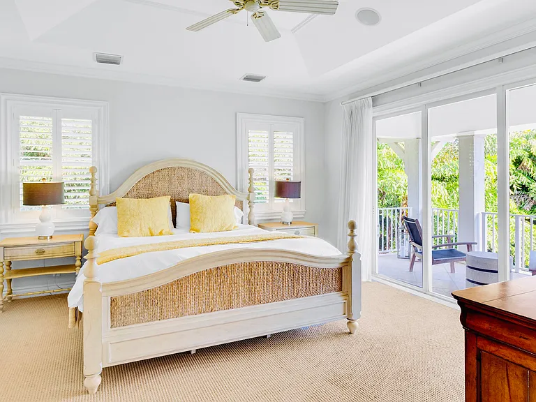 111 Beachwalk Ln — Photo 22