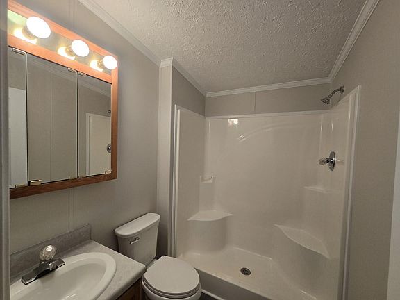4th image of 65 Madeline Drive