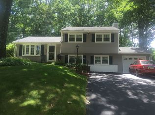 47 Sanford Dr, Randolph, NJ 07869