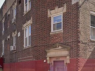 1730 Bay Ave FLOOR 3, Brooklyn, NY 11230