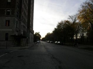 6701 S Crandon Ave APT 5B, Chicago, IL