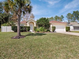 29 Slipper Trl, Palm Coast, FL 32164