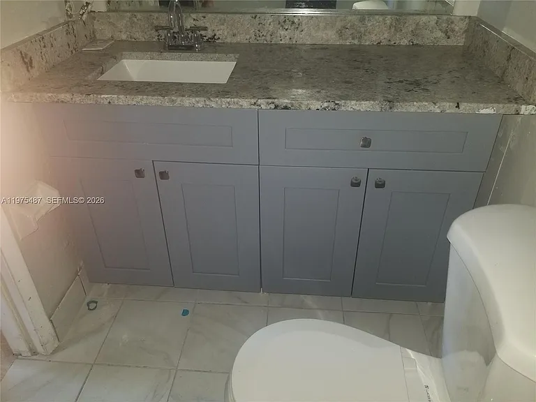 3090 Coral Springs Dr #8 — Photo 13