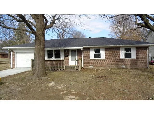 511 W Harrison St photo 1