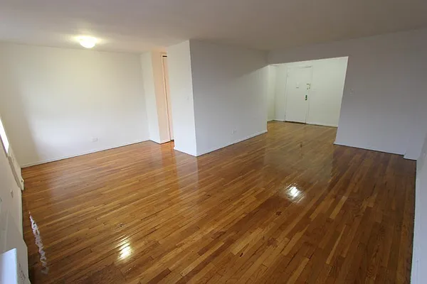Rented by Hatuka Properties | media 2