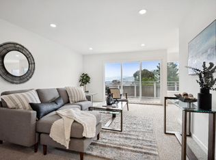 117 Pixley Ave, Corte Madera, CA 94925