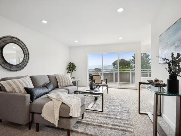 117 Pixley Ave, Corte Madera, CA 94925