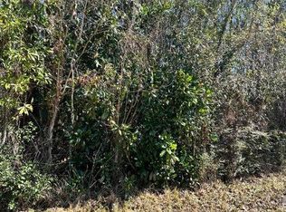 0 Mary Edith St, Ocean Springs, MS 39564